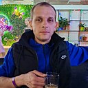 Знакомства: Александр, 30 лет, Амурск