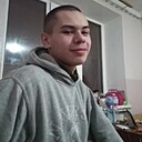 Знакомства: Тима, 20 лет, Одесса