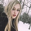 Знакомства: Ekaterina, 28 лет, Москва
