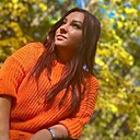 Знакомства: Рина, 36 лет, Казань