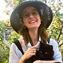 Знакомства: Мора, 26 лет, Санкт-Петербург