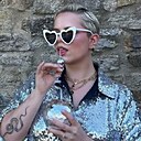 Знакомства: Ника, 29 лет, Челябинск