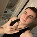 Знакомства: Дмитрий, 18 лет, Саранск