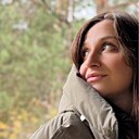 Знакомства: Ekaterina, 30 лет, Москва