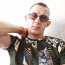 Знакомства: Игорь, 28 лет, Актобе
