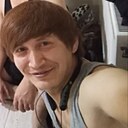 Знакомства: Странник, 36 лет, Москва