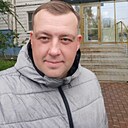 Знакомства: Андрей, 39 лет, Ванино