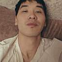 Знакомства: Бейбарыс, 24 года, Караганда