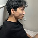 Знакомства: Диас, 20 лет, Алматы