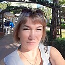 Знакомства: Natalya, 49 лет, Москва