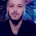 Знакомства: Рустам, 33 года, Астана