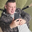 Знакомства: Віталік, 21 год, Киев