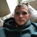 Знакомства: Андрей, 32 года, Ангарск