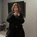 Знакомства: Диана, 18 лет, Брест