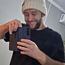 Знакомства: Руслан, 31 год, Харьков