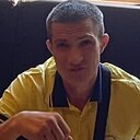 Знакомства: Саша, 40 лет, Серпухов