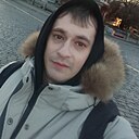 Знакомства: Станислав, 34 года, Подольск