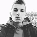 Знакомства: Петр, 20 лет, Гродно