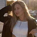 Знакомства: Yana, 32 года, Старый Оскол