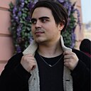 Знакомства: Юрий, 26 лет, Калуга