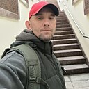 Знакомства: Юра, 39 лет, Бобруйск