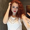 Знакомства: Katerina, 37 лет, Харьков