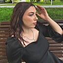 Знакомства: Юлия, 22 года, Самара