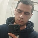 Знакомства: Энвер, 25 лет, Феодосия