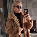 Знакомства: Алина, 45 лет, Армавир