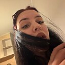 Знакомства: Рита, 21 год, Санкт-Петербург