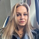 Знакомства: Алена, 32 года, Санкт-Петербург