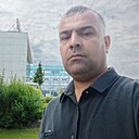 Знакомства: Алик, 38 лет, Вильнюс