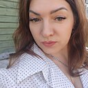 Знакомства: Елена, 39 лет, Брест