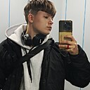 Знакомства: Света, 19 лет, Днепр