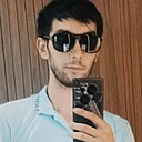 Знакомства: Аббоссс, 27 лет, Сочи