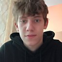 Знакомства: Лёша, 18 лет, Киев