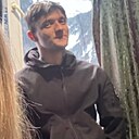 Знакомства: Родион, 26 лет, Петрозаводск