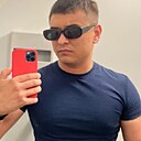 Знакомства: Сардар, 25 лет, Иркутск