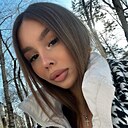 Знакомства: Александра, 25 лет, Санкт-Петербург