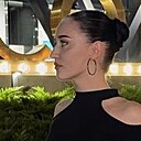 Знакомства: Лера, 18 лет, Севастополь