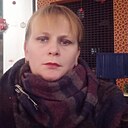 Знакомства: Анна, 35 лет, Витебск