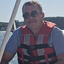 Знакомства: Андрей, 41 год, Мозырь