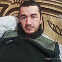 Знакомства: Jamik, 33 года, Наманган