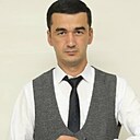 Знакомства: Jamik, 34 года, Наманган