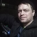 Знакомства: Виктор, 36 лет, Пермь