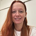 Знакомства: Анастасия, 35 лет, Москва