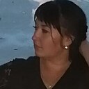 Знакомства: Катерина, 38 лет, Брест