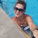 Знакомства: Диана, 48 лет, Волгоград