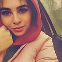 Знакомства: Татьяна, 29 лет, Йошкар-Ола