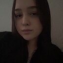 Знакомства: Юля, 18 лет, Ульяновск
